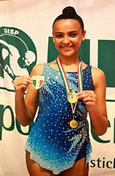 Federica BARDI FOTO PICCOLA