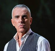 Federico Buffa