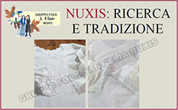 Foto 1 web