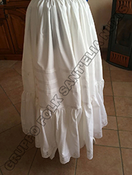 Foto 4 web
