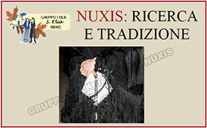Foto1 web