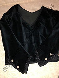 Foto4 web