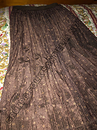 Foto6 web
