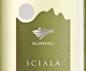 GIF surrau SCIALA