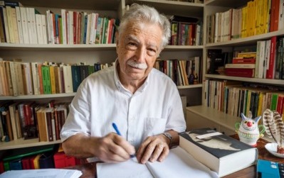 Pietro Clemente