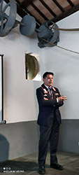 ROBERTO LAI