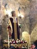 SantAntioco statua web
