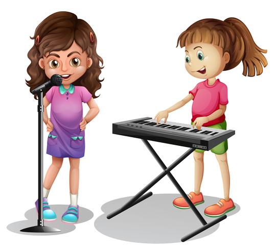 canta