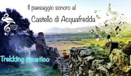 castello acquafredda