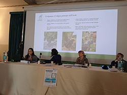 convegno foto piccola