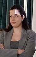 convegno napoli erica verona