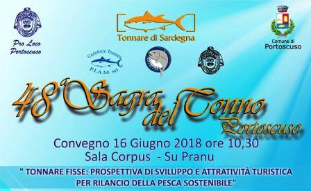 convegno portoscuso