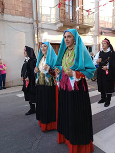 costumi sagra foto piccola