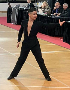 edoardo Soru medaglia dargento web