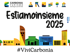 estiamoinsieme 2025 foto web