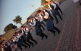 folk sestu