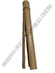 giocho 3