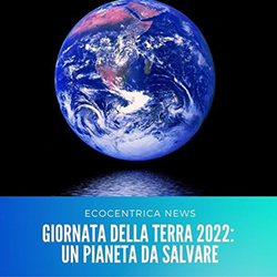 giornata della terra web