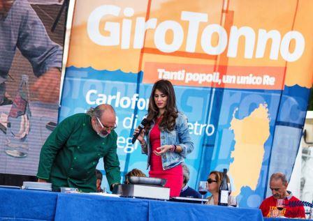 girotonno 2