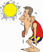 gran caldo