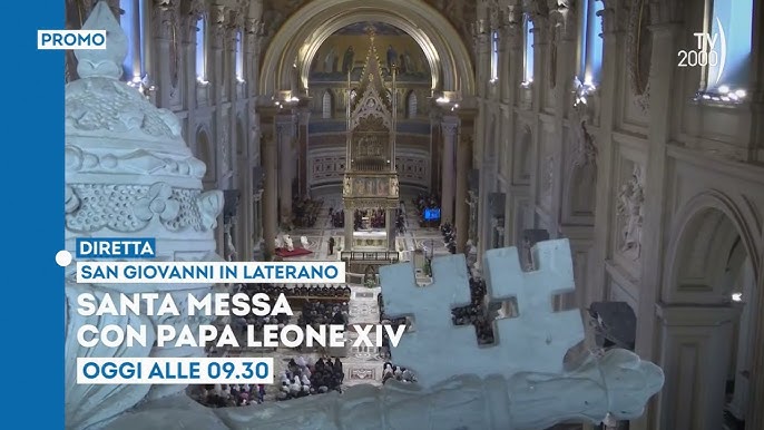 Copyright © 2008-2016 tentazionidellapenna.com hq720