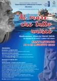 il mare che tutto unisce