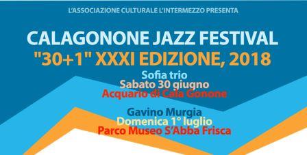 image calagonone jazz