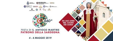 immagine sito sagra