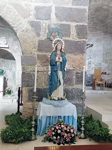 lassunta web foto Sa.Ie