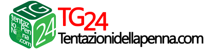 logo tg
