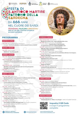 Copyright &copy; 2008-2016 tentazionidellapenna.com