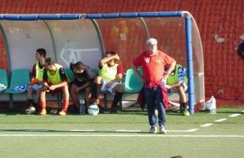 mister congiu