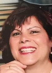 palmira bianco foto per firma sito