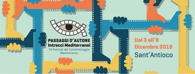 passaggi dautore