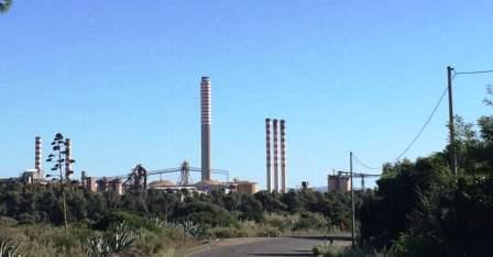 portovesmr srl IlSole24Ore Web