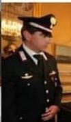 robero lai