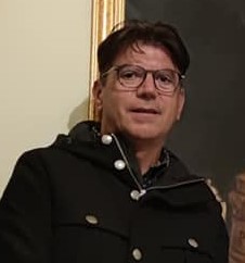 roberto lai