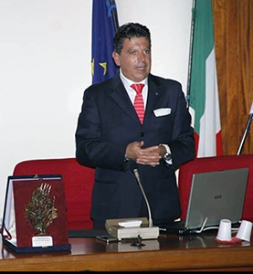 roberto lai web