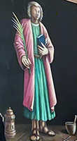santantioco gesico part