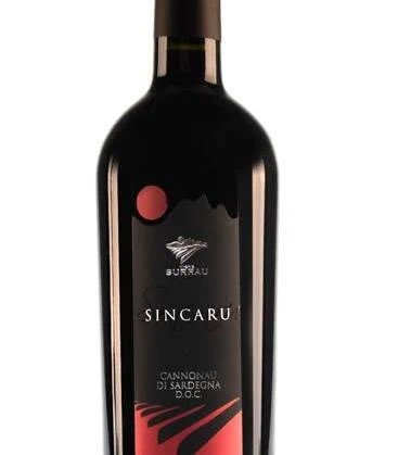 Copyright © 2008-2016 tentazionidellapenna.com sincaru