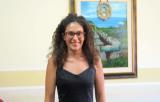 Roberta Serrenti