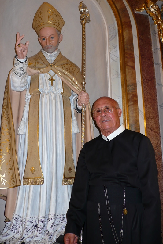 P. Nicola 2