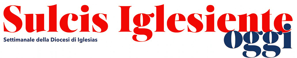 sulcis iglesiente oggi web