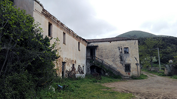 villa alice 1
