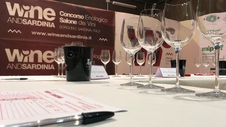 winwfestival sorgono 2018